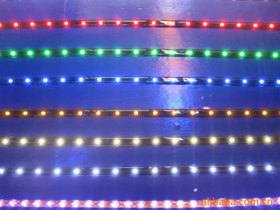 LED燈條,燈串,燈帶——專業經營、承接工程。